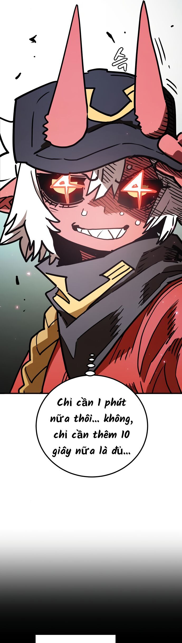 Player Chap 236 - Next Chap 237