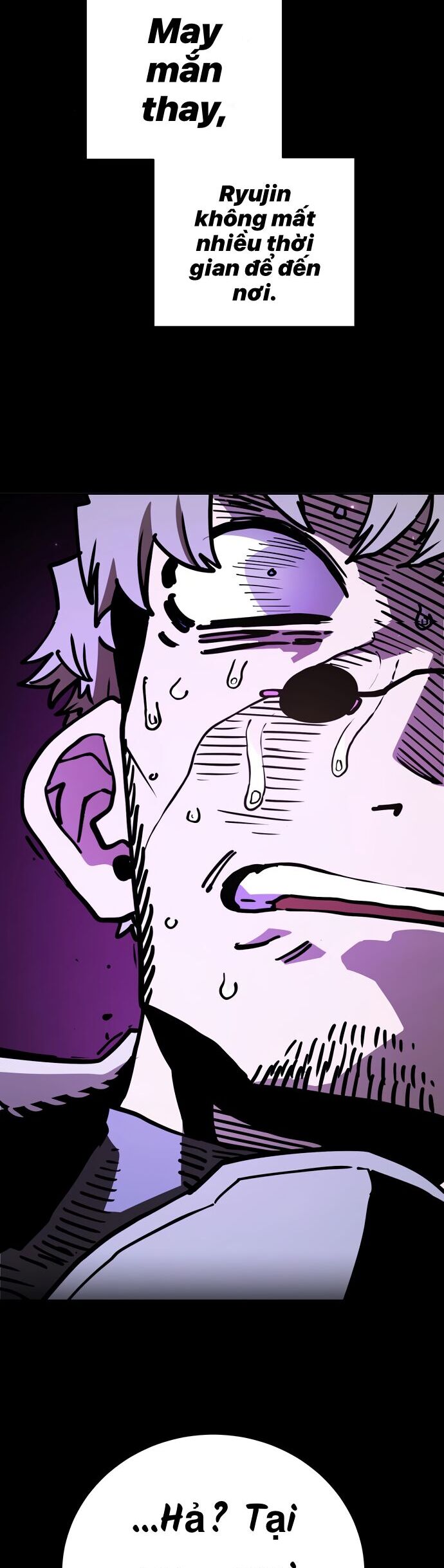 Player Chap 236 - Next Chap 237