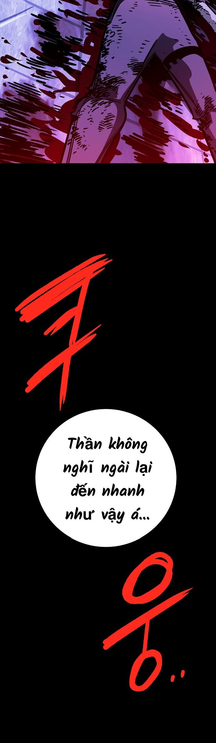 Player Chap 236 - Next Chap 237