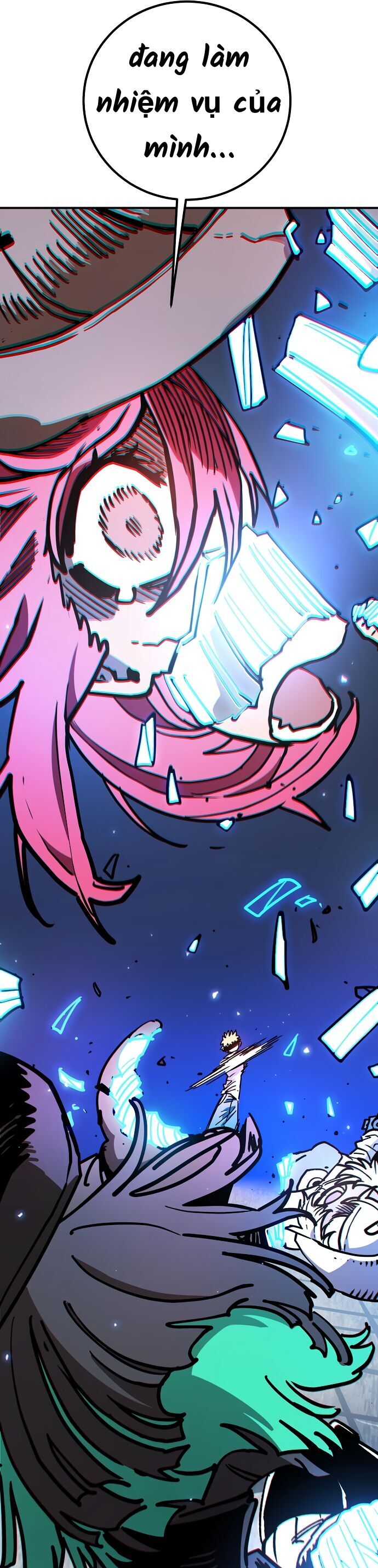 Player Chap 236 - Next Chap 237