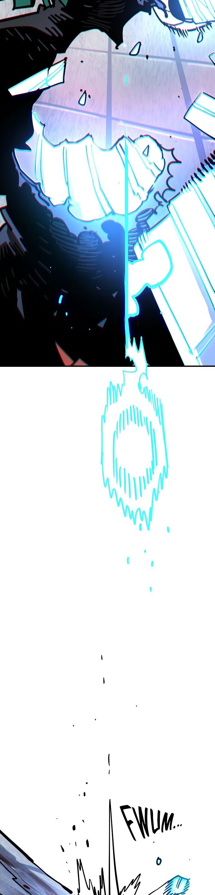 Player Chap 236 - Next Chap 237