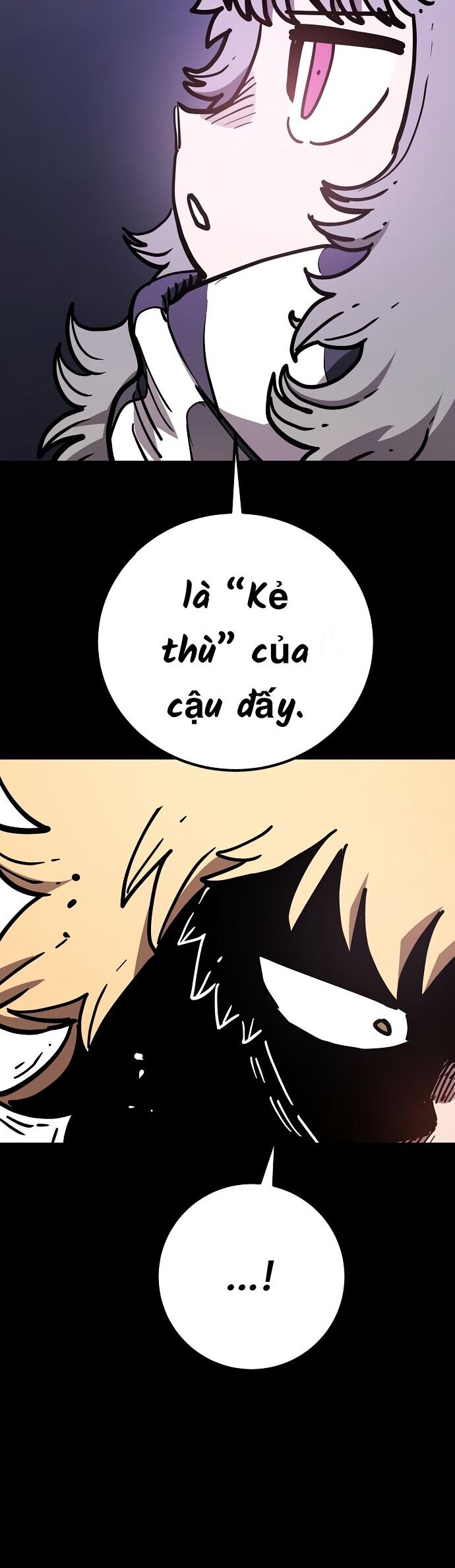 Player Chap 236 - Next Chap 237