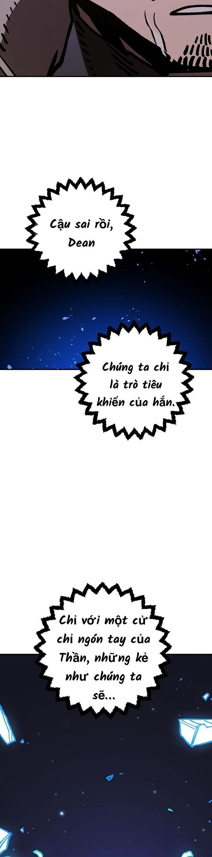 Player Chap 236 - Next Chap 237