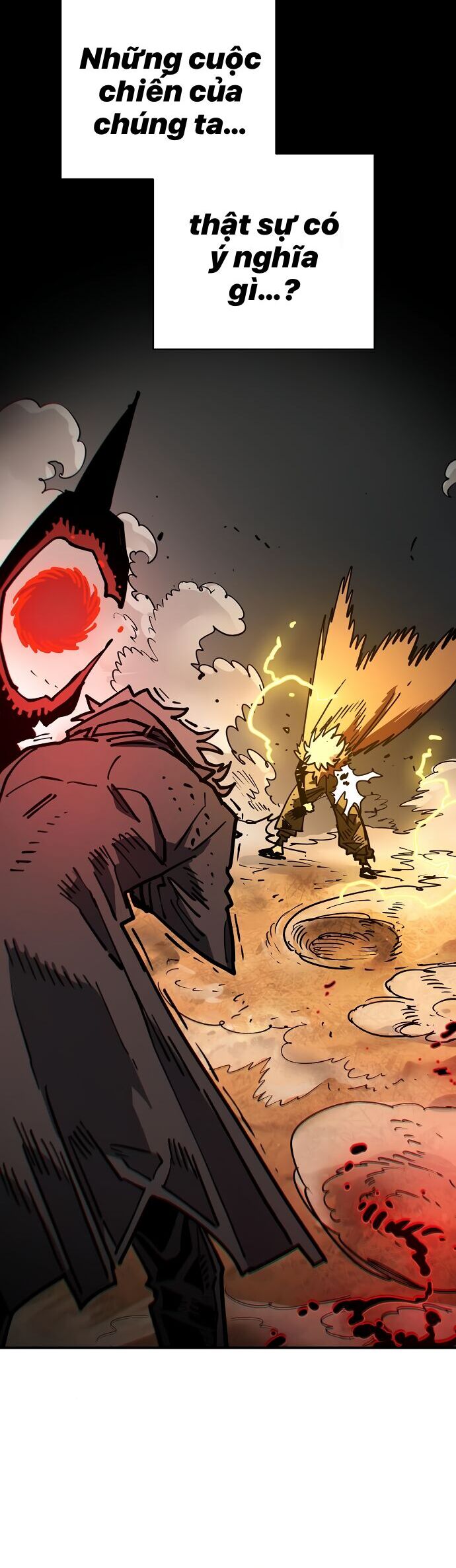 Player Chap 236 - Next Chap 237