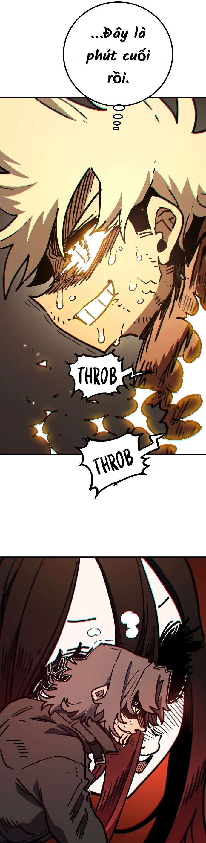 Player Chap 236 - Next Chap 237