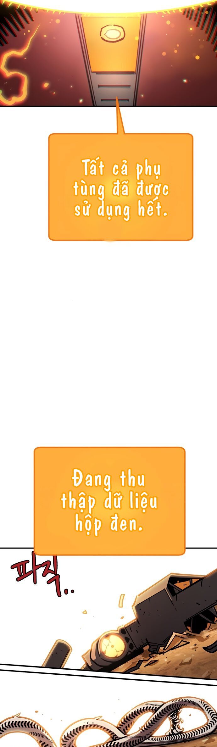 Player Chap 237 - Next Chap 238
