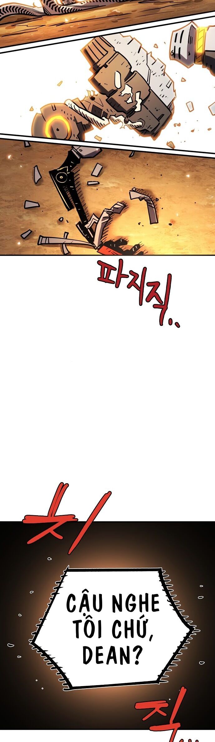 Player Chap 237 - Next Chap 238