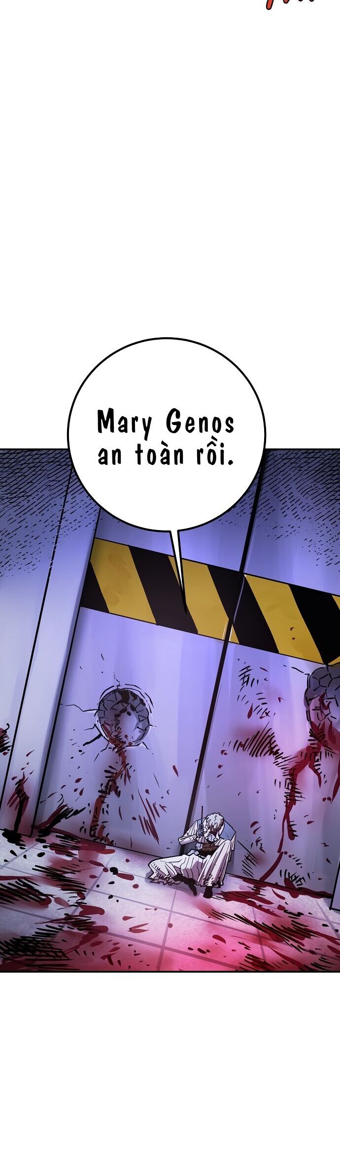 Player Chap 237 - Next Chap 238