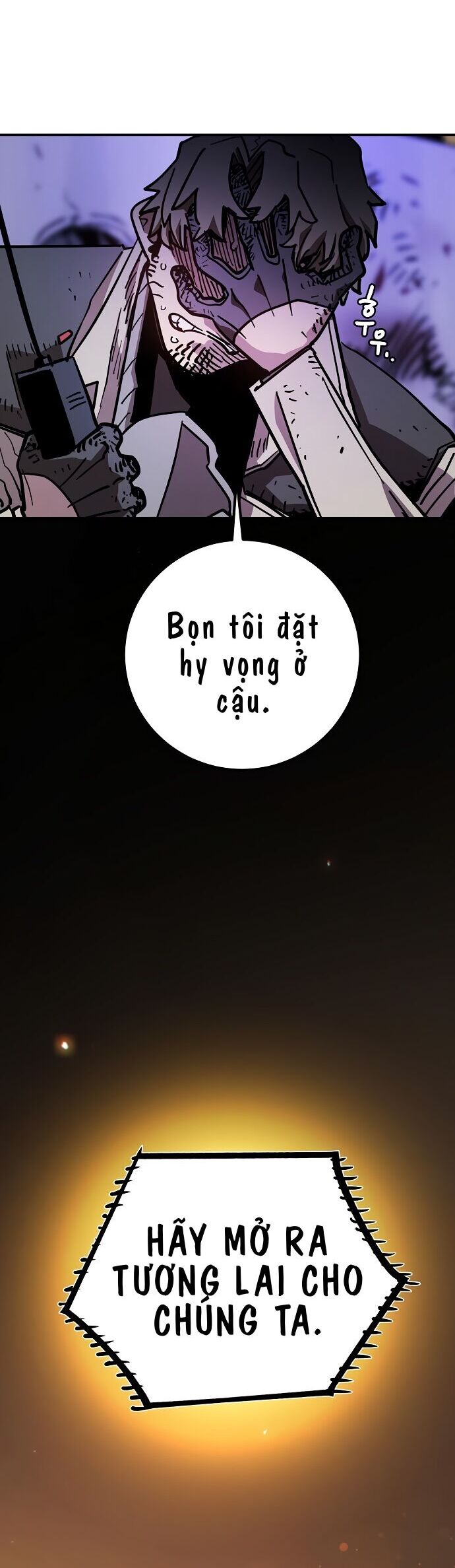 Player Chap 237 - Next Chap 238