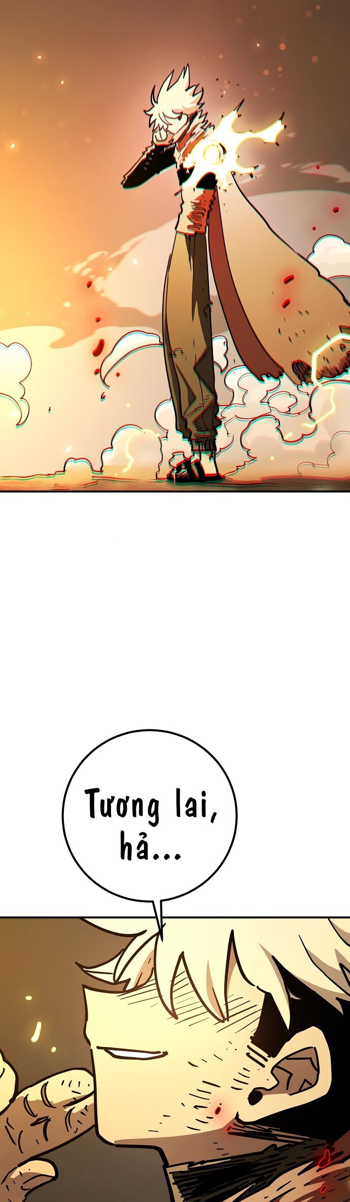 Player Chap 237 - Next Chap 238