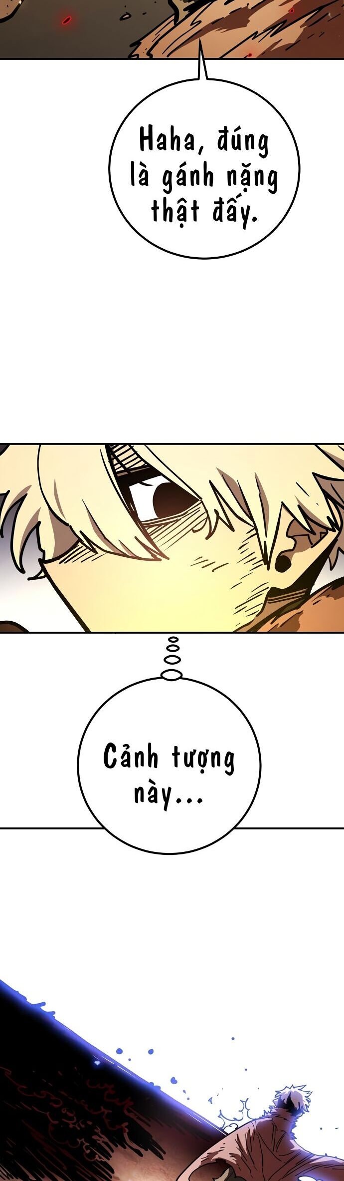 Player Chap 237 - Next Chap 238