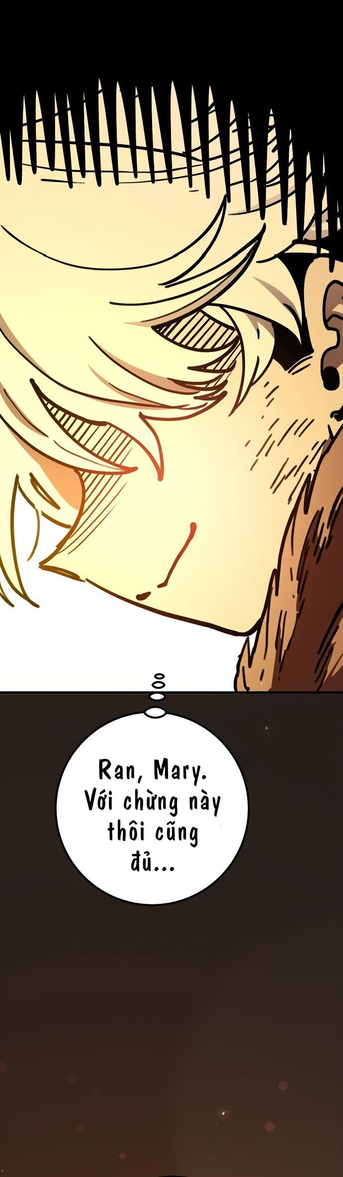 Player Chap 237 - Next Chap 238