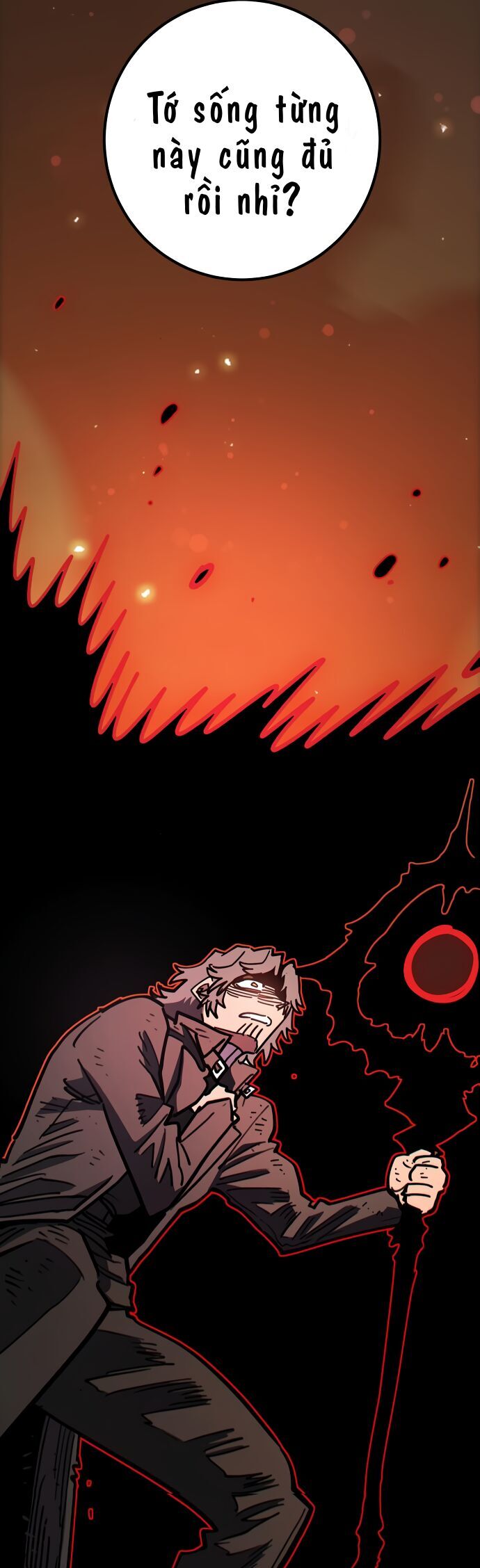 Player Chap 237 - Next Chap 238