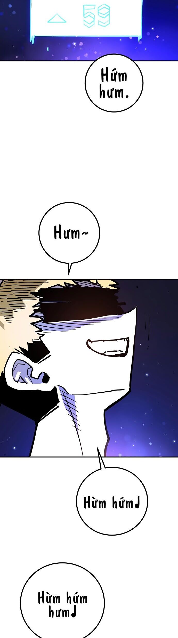 Player Chap 237 - Next Chap 238