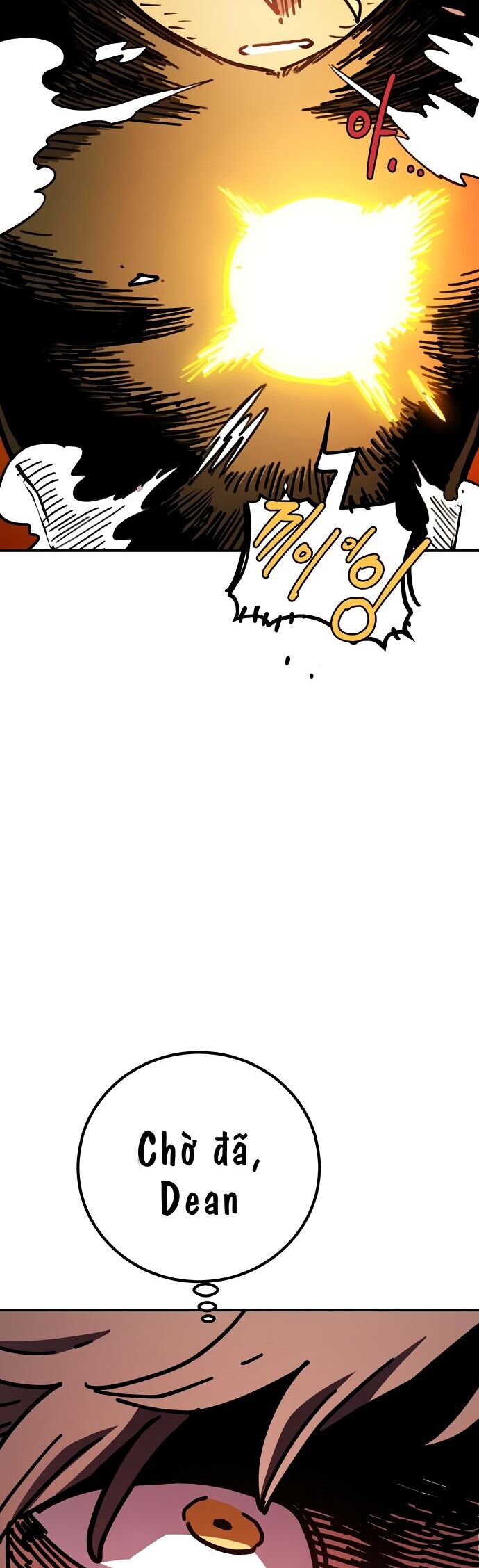 Player Chap 237 - Next Chap 238