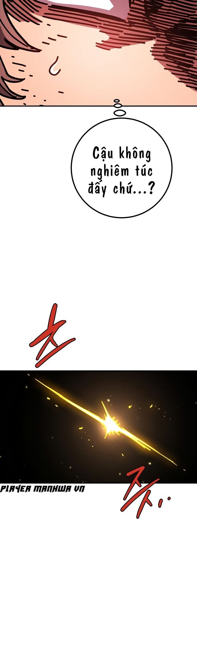 Player Chap 237 - Next Chap 238