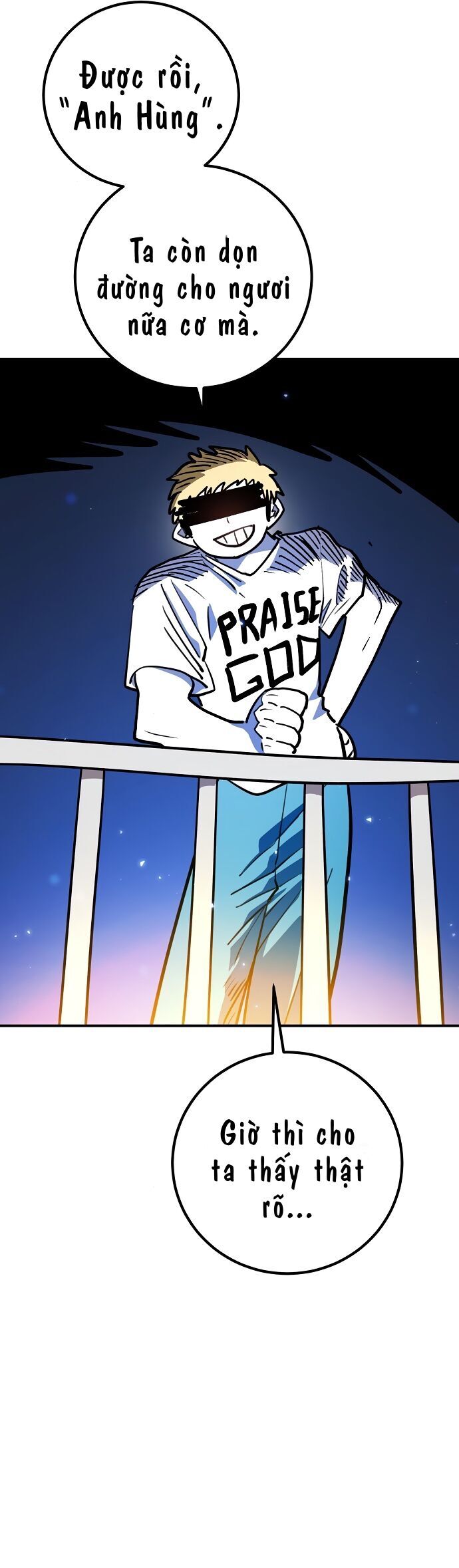 Player Chap 237 - Next Chap 238