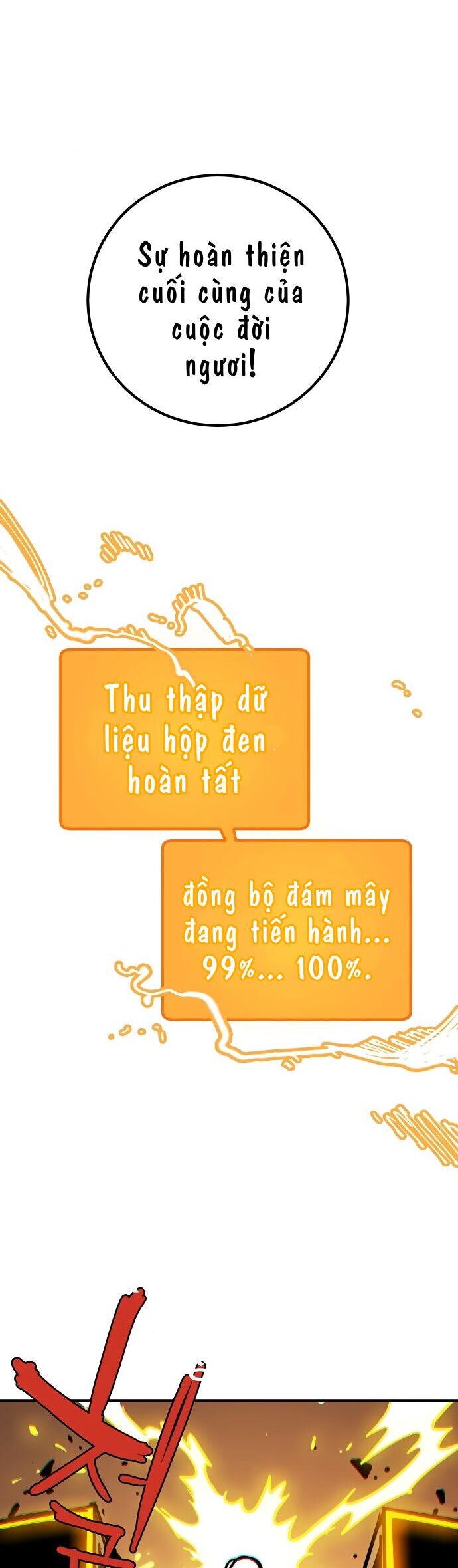 Player Chap 237 - Next Chap 238