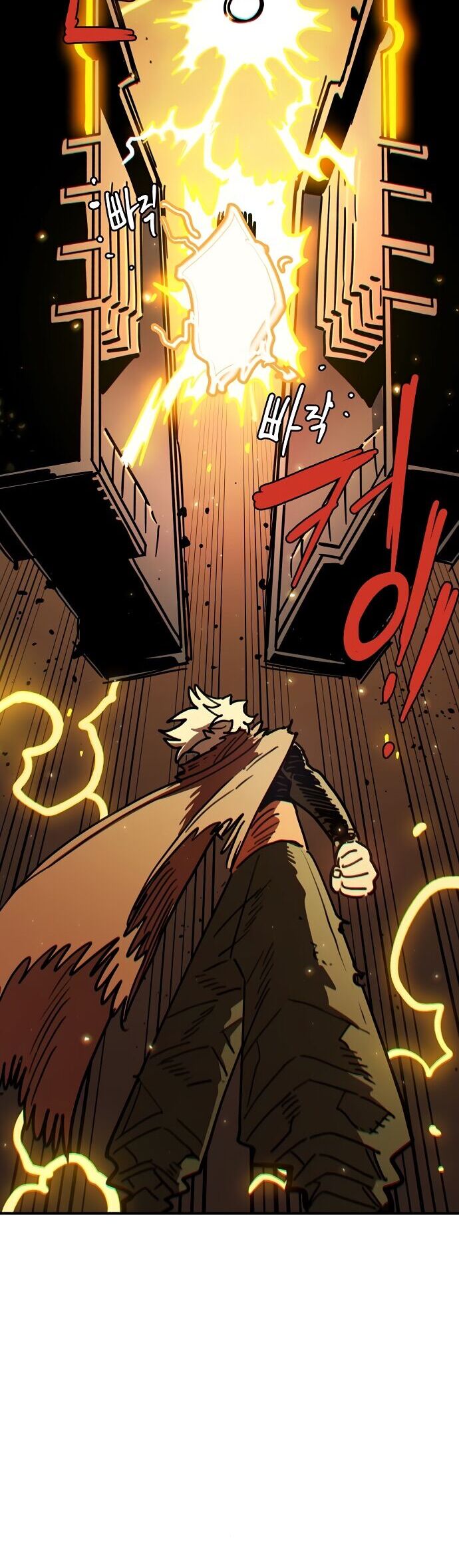 Player Chap 237 - Next Chap 238