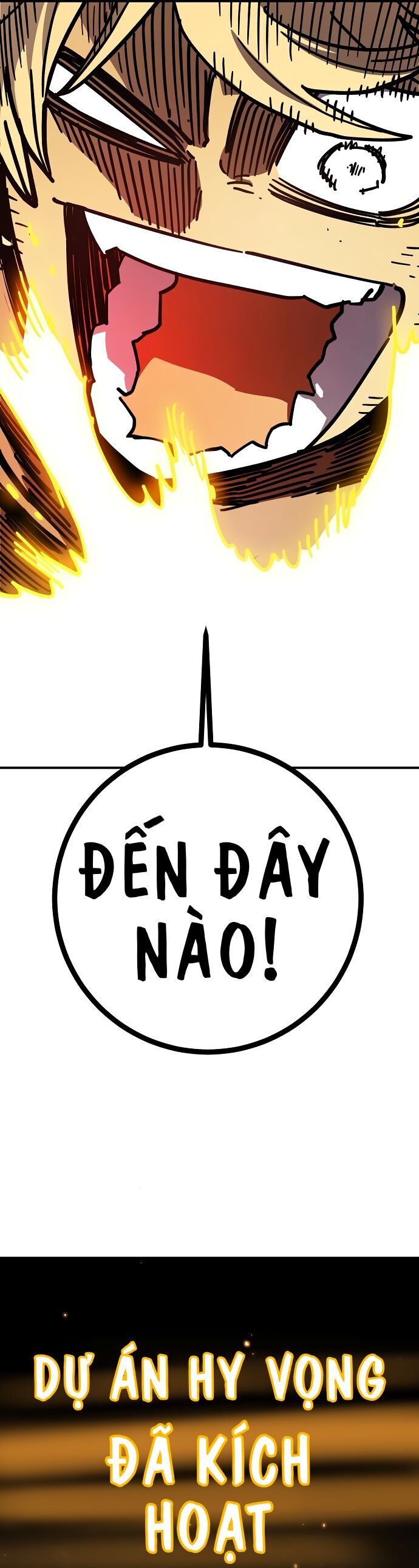 Player Chap 237 - Next Chap 238