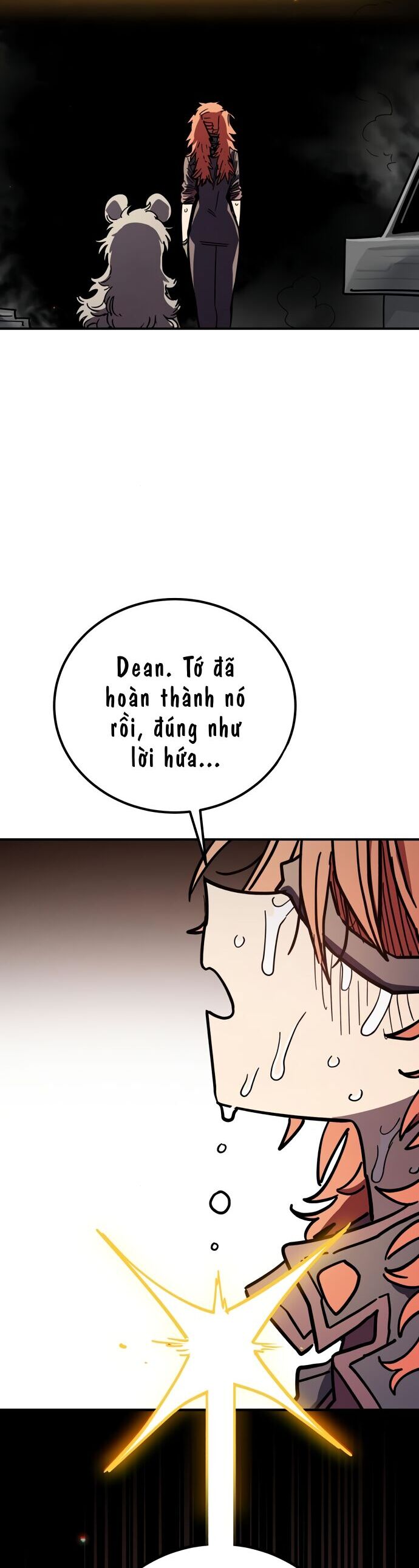 Player Chap 237 - Next Chap 238