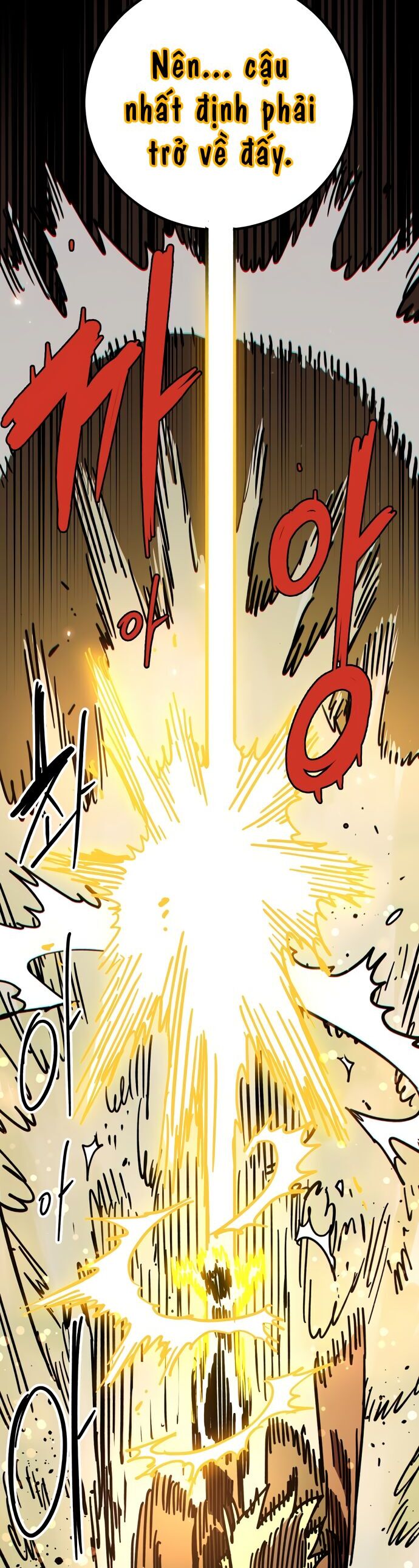 Player Chap 237 - Next Chap 238