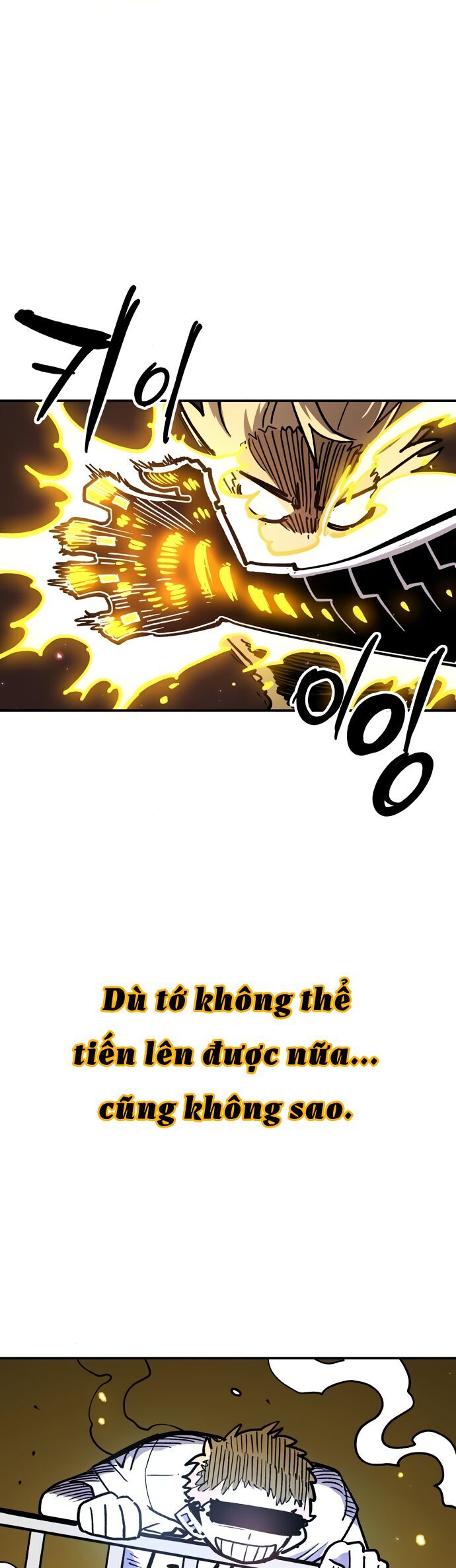 Player Chap 237 - Next Chap 238