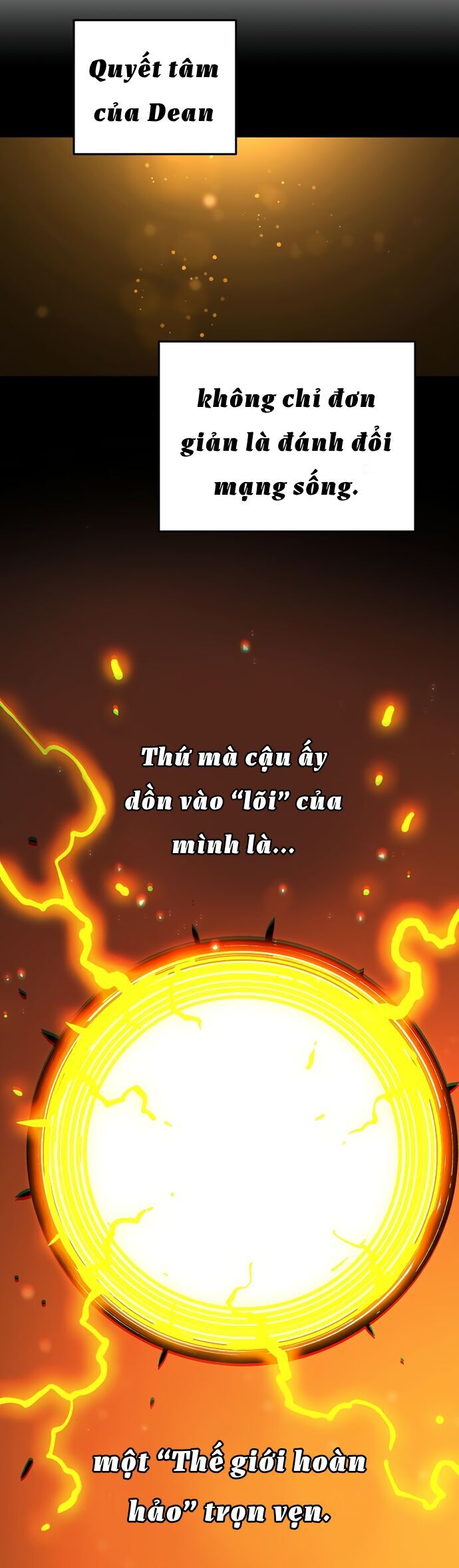 Player Chap 237 - Next Chap 238