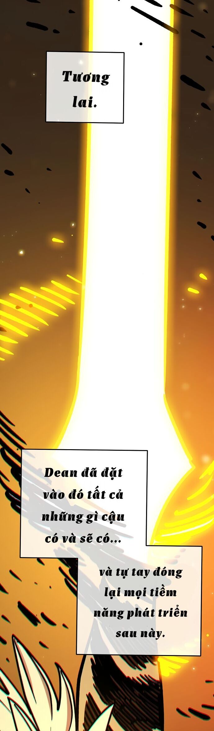 Player Chap 237 - Next Chap 238