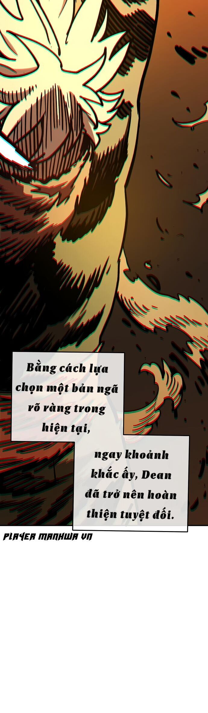 Player Chap 237 - Next Chap 238