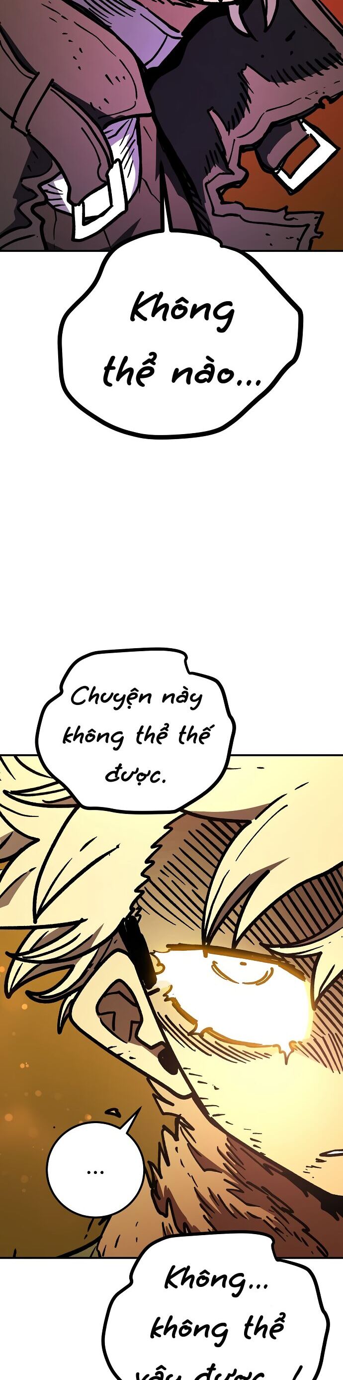 Player Chap 237 - Next Chap 238