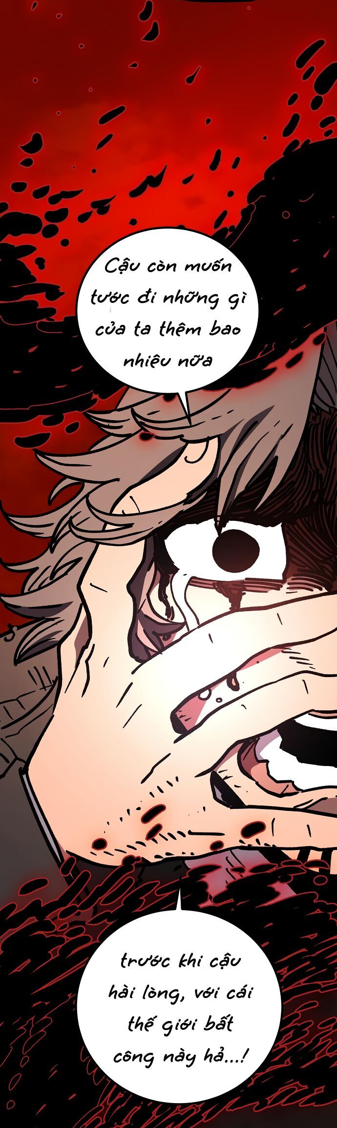 Player Chap 237 - Next Chap 238