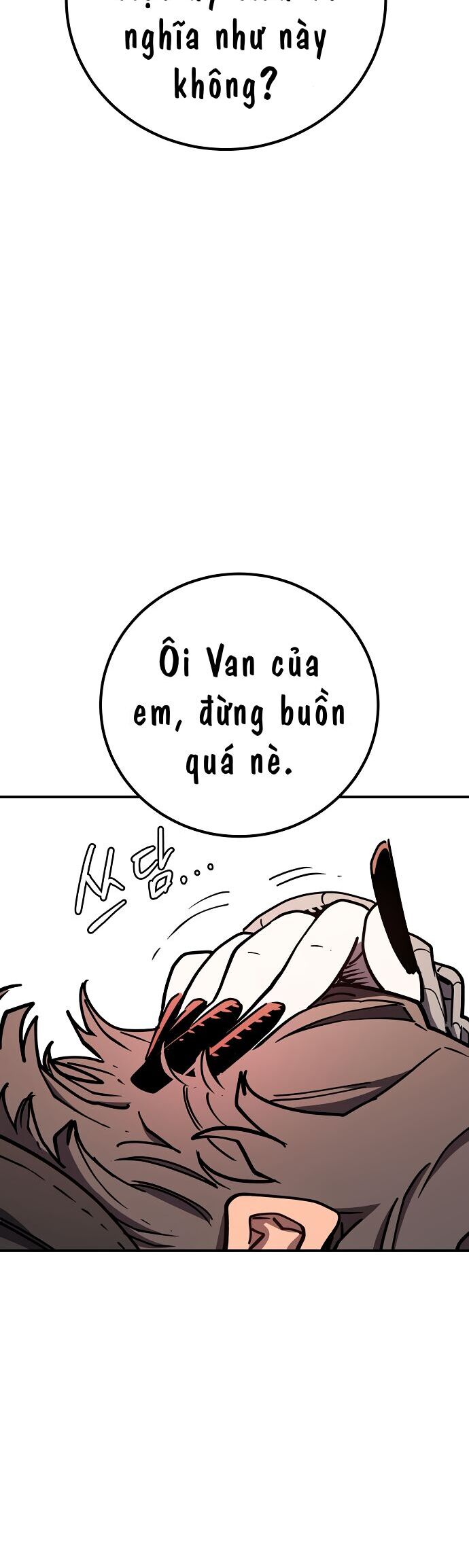 Player Chap 237 - Next Chap 238