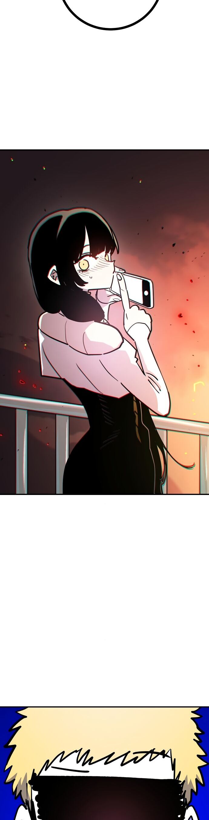 Player Chap 237 - Next Chap 238