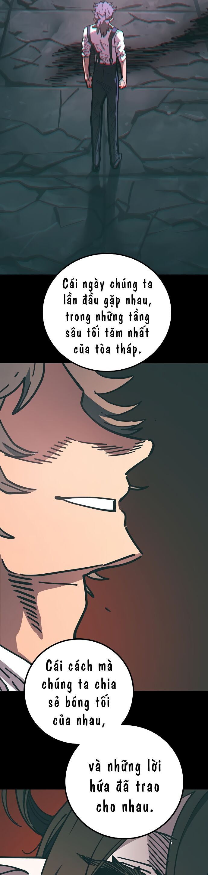 Player Chap 237 - Next Chap 238