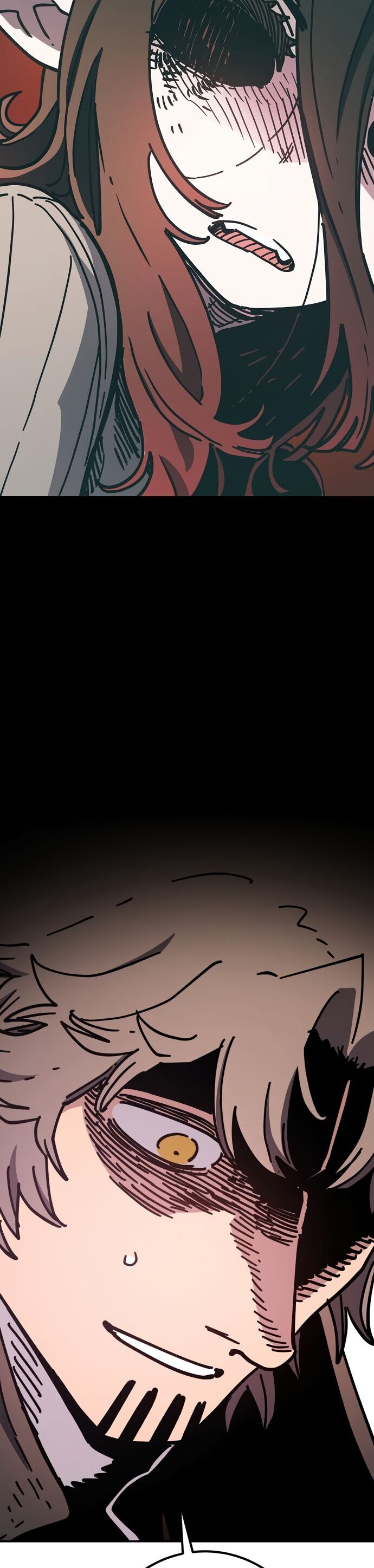 Player Chap 237 - Next Chap 238