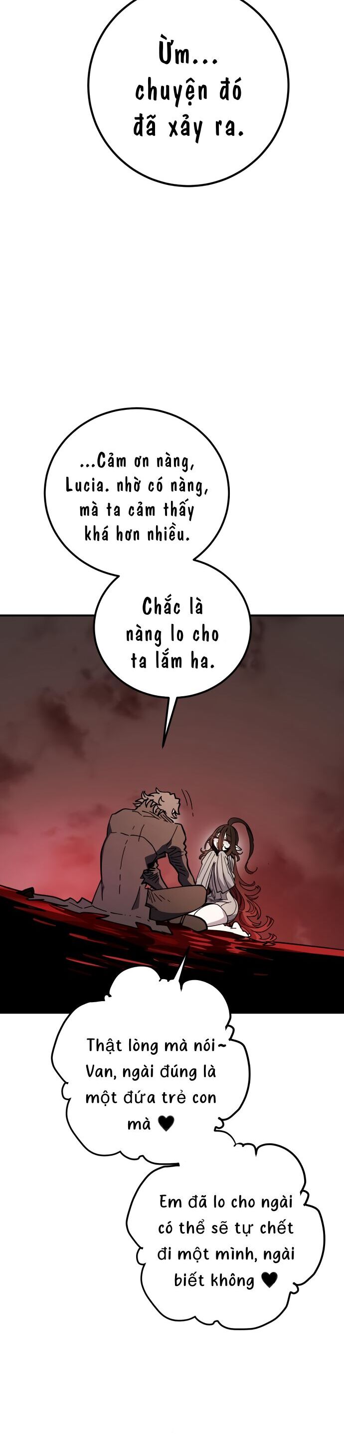 Player Chap 237 - Next Chap 238