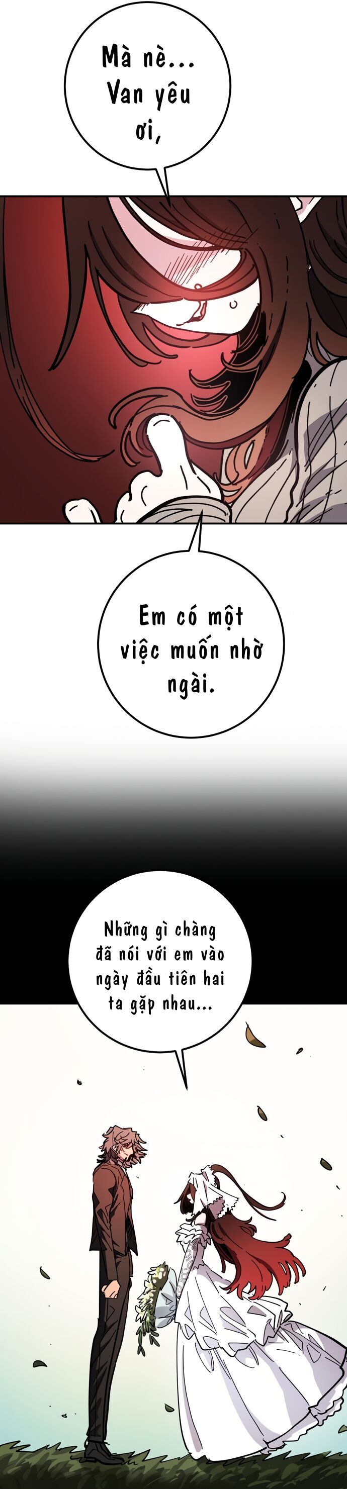 Player Chap 237 - Next Chap 238