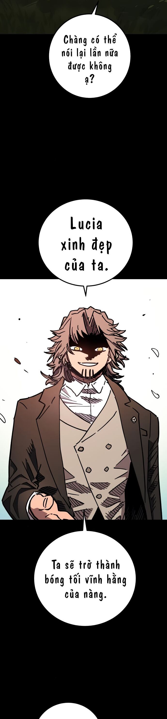 Player Chap 237 - Next Chap 238