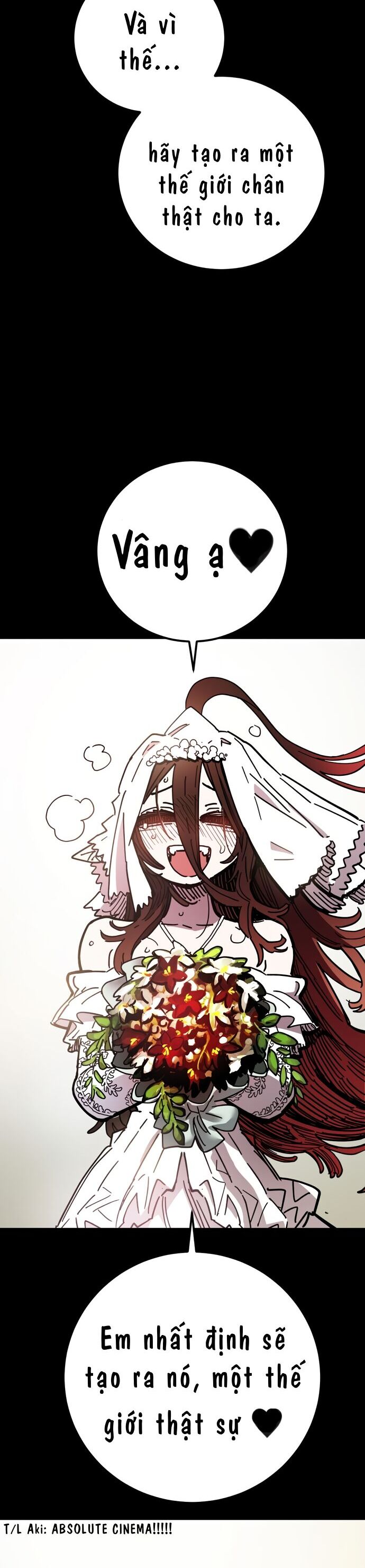 Player Chap 237 - Next Chap 238