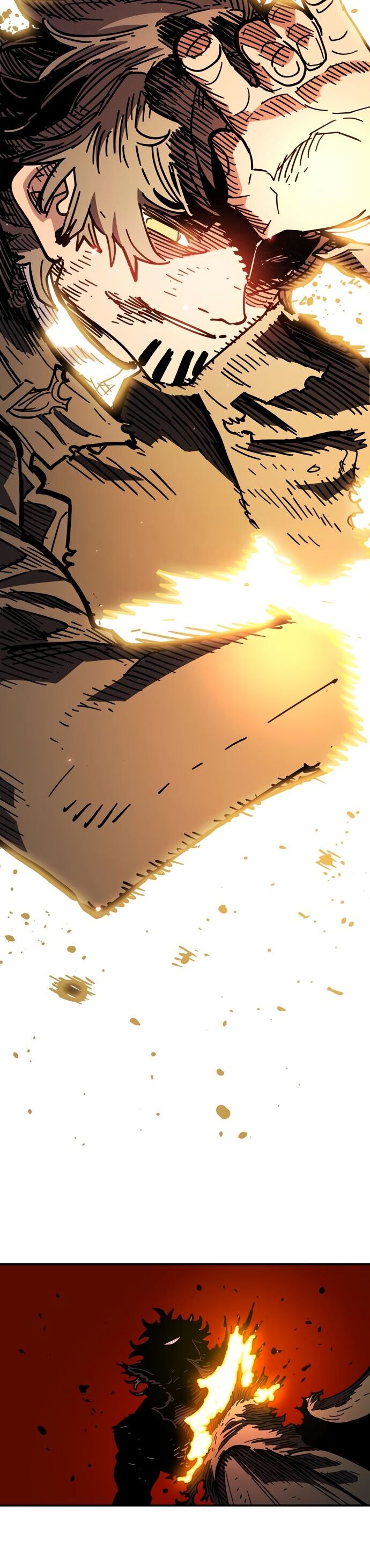 Player Chap 237 - Next Chap 238