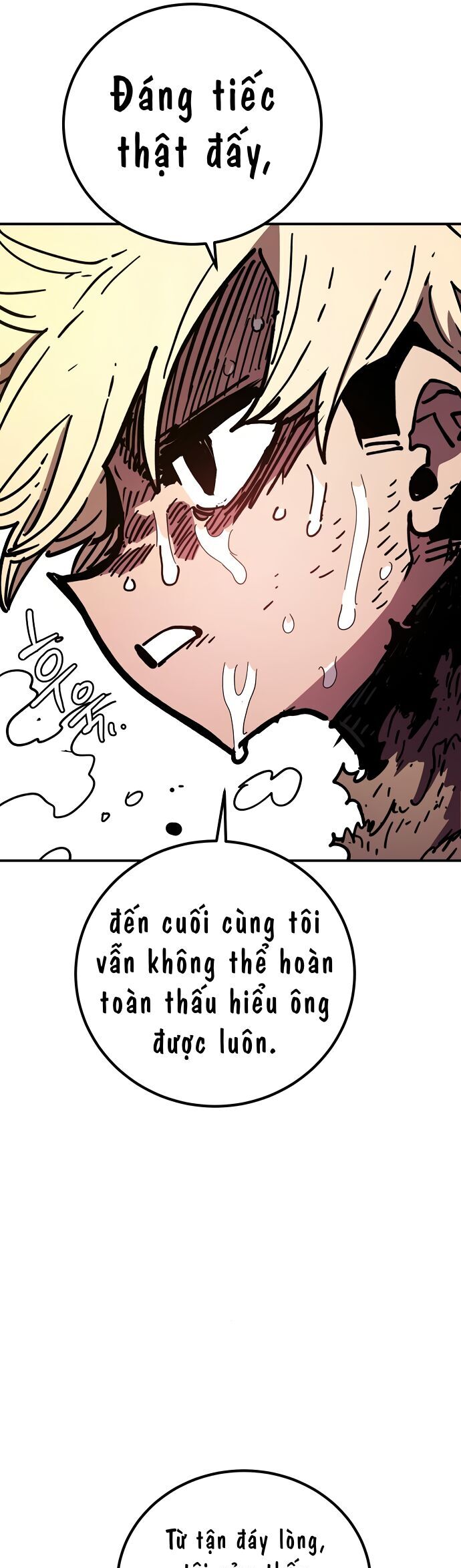 Player Chap 237 - Next Chap 238