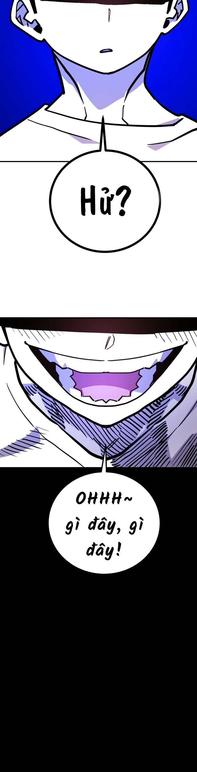 Player Chap 237 - Next Chap 238