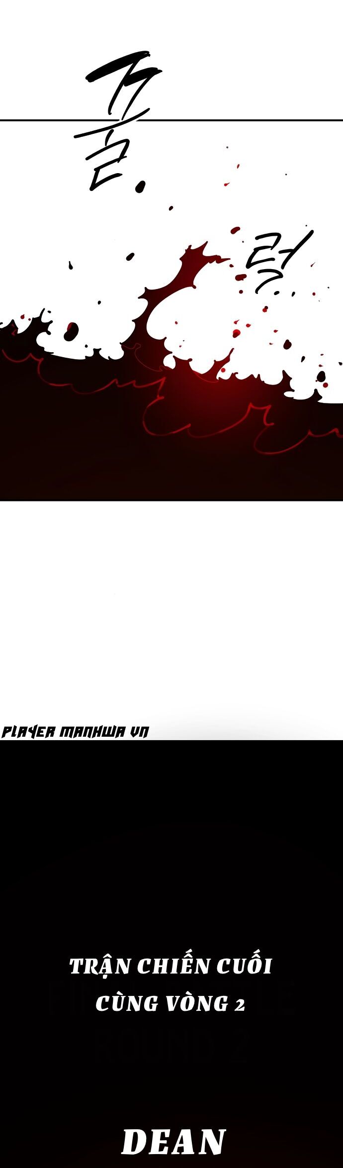 Player Chap 237 - Next Chap 238