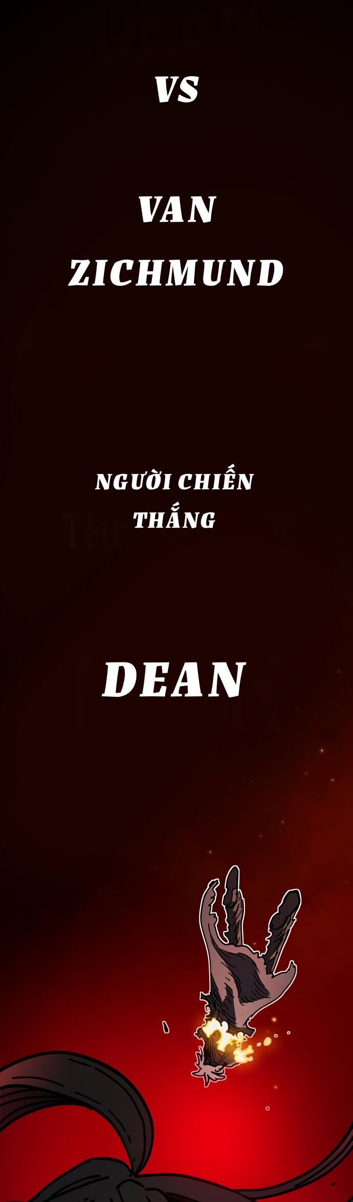 Player Chap 237 - Next Chap 238