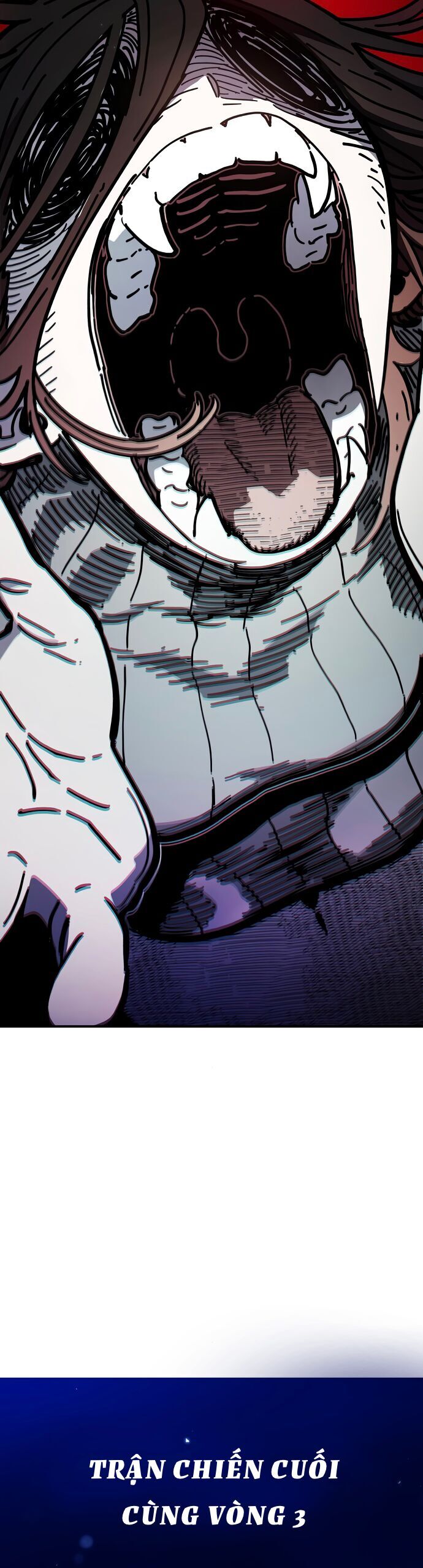Player Chap 237 - Next Chap 238