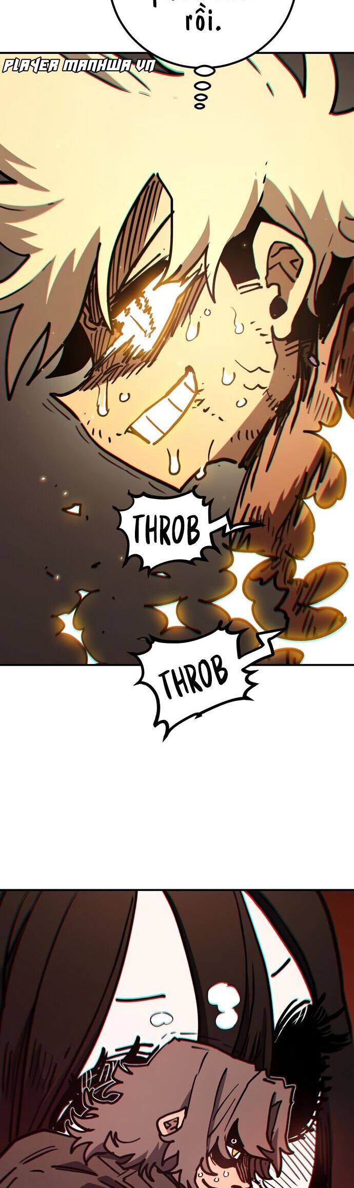 Player Chap 237 - Next Chap 238