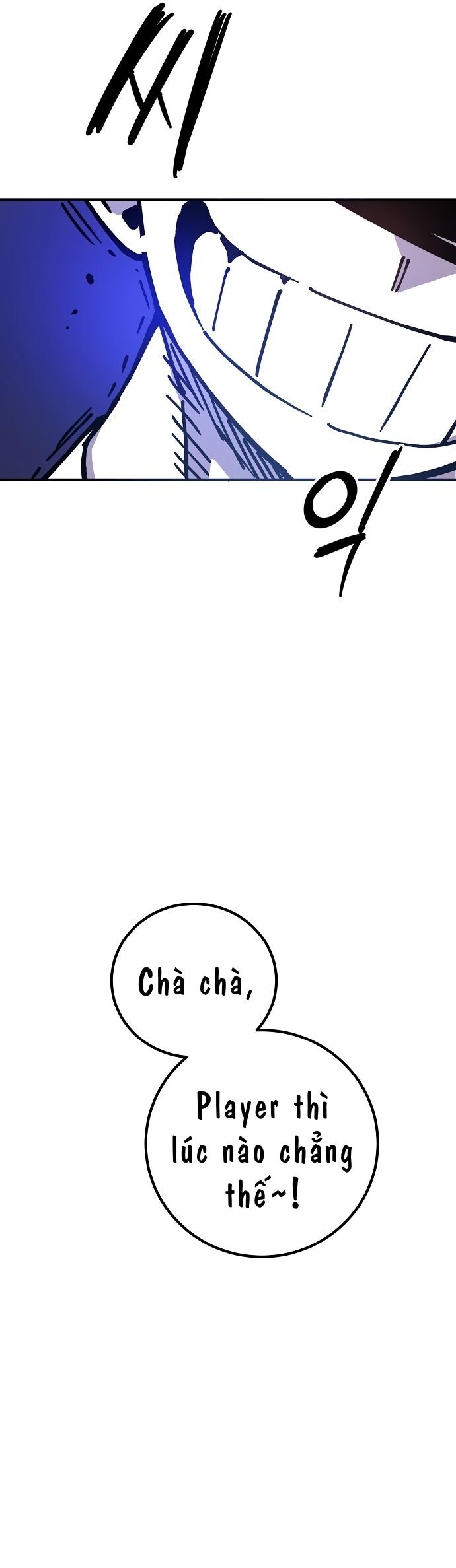 Player Chap 238 - Next Chap 239
