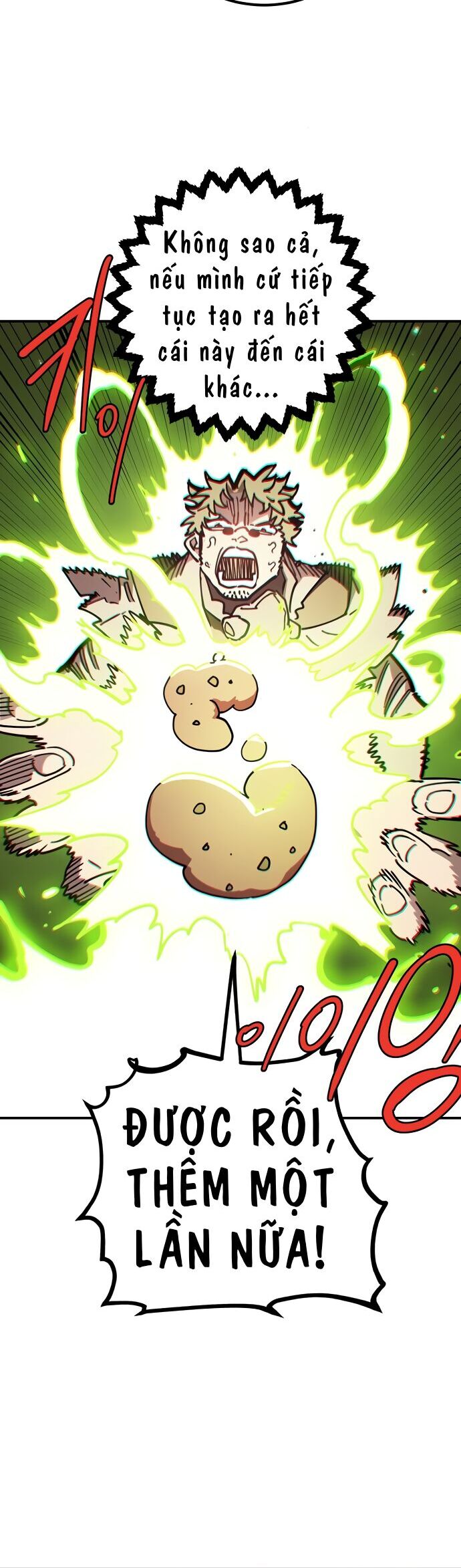 Player Chap 238 - Next Chap 239