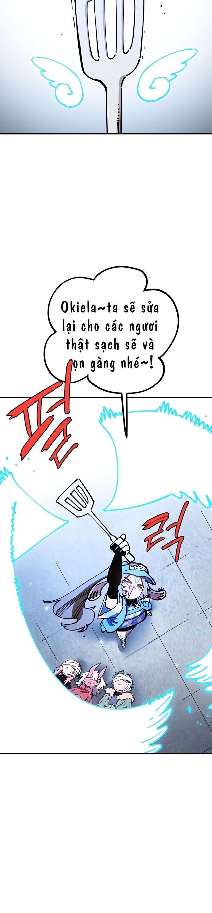 Player Chap 238 - Next Chap 239